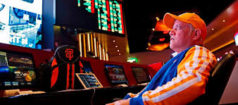 Онлайн казино Casino Bao